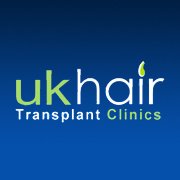 UK Hair Transplant Clinics Belfast