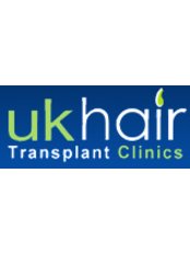 UK Hair Transplant Clinics Belfast - Regus Forsyth House, Cromac Square, Belfast, BT2 8LA,  0