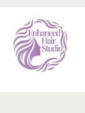 Enhanced Hair Studio - 28A Merchants Quay, Newry, N. Ireland, BT35 8HF, 