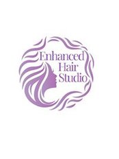 Enhanced Hair Studio - 28A Merchants Quay, Newry, N. Ireland, BT35 8HF,  0