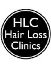 The Hair Loss Clinics - Carlisle - 2 Cecil Stree, Carlisle, CA1 1NL,  0