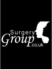 Surgery Group Ltd Nottingham - Surgery Group - 0800 832 1899