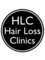 The Hair Loss Clinic - Exeter - 1 Barnfield Crescent, Exeter, EX1 1QT,  1