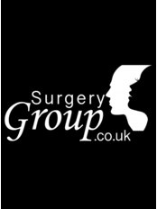 Surgery Group Ltd Essex - Regency House, 38 Ingrave Road, Brentwood, Essex, CM15 8AX,  0