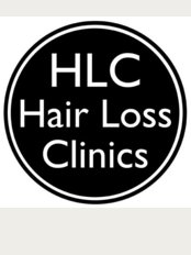Hair Loss Clinic - Essex - Epping - Unit 2, 34 Hemnall Street, Epping, Essex, CM16 4LR, 