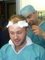 UK Hair Transplant Clinics Cardiff - Falcon Drive, Cardiff Bay, Cardiff, CF23 8RU,  0