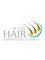 Better Hair Transplant Clinics - Southampton - International House Southampton, International Business Park, Southampton, SO18 2RZ,  4