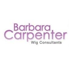 Barbara Carpenters Wig Consultant - Herne Bay