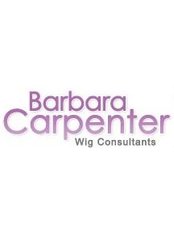Barbara Carpenters Wig Consultant - Herne Bay - 180 The High Street, Herne Bay, CT6 5AG,  0