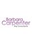 Barbara Carpenter Wig Consultants - 7 Broadway Shopping Centre, Maidstone, ME16 8PS,  1