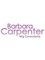 Barbara Carpenter Wig Consultants - 7 Broadway Shopping Centre, Maidstone, ME16 8PS,  0