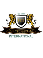 Hair Technology Ltd - 2nd Floor 79 West Regent Street, Glasgow, G2 2AW,  0