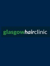 Replace Hair - Glasgow Hair Clinic - 2nd Floor, 21 Bath Street, Glasgow, G2 1HW,  0