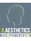 JL Aesthetics - Unit 1, Walmsley Court, Accrington, Lancashire, BB5 5JQ,  10