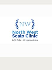 North West Scalp Clinic - 20 Bodmin Drive, Platt Bridge, Wigan, Lancashire, Wn2 5jh, 