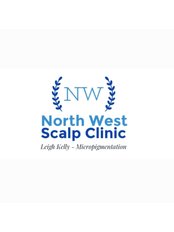 North West Scalp Clinic - 20 Bodmin Drive, Platt Bridge, Wigan, Lancashire, Wn2 5jh,  0