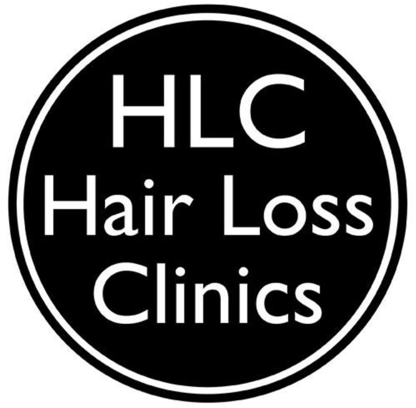 The Stockport Hair Loss Clinic