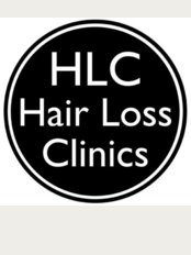 The Stockport Hair Loss Clinic - Cheadle Place, Stockport Road, Stockport, Cheshire, SK8 2JX, 