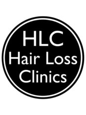 The Stockport Hair Loss Clinic - Cheadle Place, Stockport Road, Stockport, Cheshire, SK8 2JX,  0