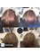 The Stockport Hair Loss Clinic - Cheadle Place, Stockport Road, Stockport, Cheshire, SK8 2JX,  18