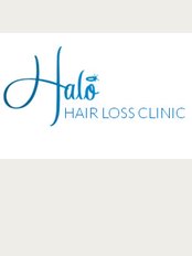 Halo Hair Loss Studio - 45 Manchester road, Chorlton-cum-hardy, Manchester, M21 9PW, 