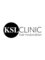 KSL Clinic - Manchester - KSL Clinic 