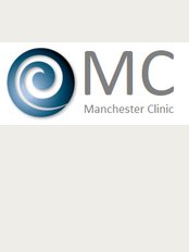 Manchester Hair Transplant Clinic - 53 Fountain Street, Manchester, M2 2AN, 