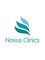 Novus Clinics - Hilton House Irwell Street, Bury, Greater Manchester, BL9 0HZ,  0