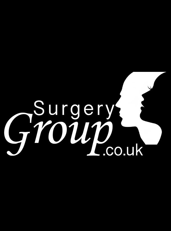 Surgery Group Ltd Manchester