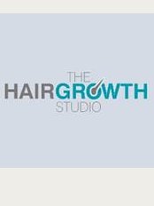 The Hair Growth Studio - 7 Cross Street Heywood, Manchester, OL10 1PR, 