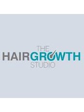 The Hair Growth Studio - 7 Cross Street Heywood, Manchester, OL10 1PR,  0