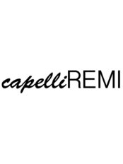 Capelli Remi - Unit 6, Market Hall, Preston, Lancashire, PR1 2JD,  0