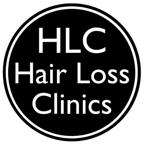 Hair Loss Clinic - St Albans