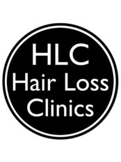 Hair Loss Clinic - St Albans - St Albans Business Centre, 1 Stonecross, St Albans, AL1 4AA,  0