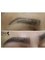 Surgery Group Rochdale - Surgery Group - Eyebrow Hair Transplant 