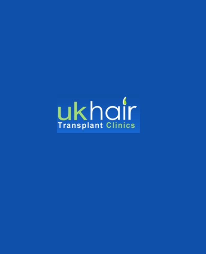 UK Hair Transplant Clinics Leicester