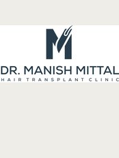 Dr Manish Mittal Hair Transplant Clinic - 49 Mount Pleasant, London, Wc1x 0ae, 