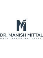 Dr Manish Mittal Hair Transplant Clinic - 49 Mount Pleasant, London, Wc1x 0ae,  0