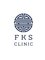 FKS Hair Clinic - 1st Floor 15 Marloes Road, London, W8 6LQ,  0