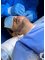 Surgery Group Ltd Ealing - Surgery Group - Beard Transplant 