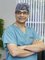 Crown Clinic - London - Dr Asim Shahmalak 