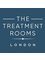The Treatment Rooms Harley Street - 10 Harley Street, London, W1G9PF,  0