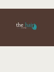 The Hair and Scalp Clinic - London - 27 Vivian Avenue, Hendon Central, London, NW4 3UX, 