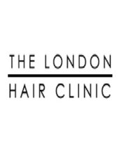 London Hair Clinic - 3 Northington Street, London, WC1N 2JE,  0
