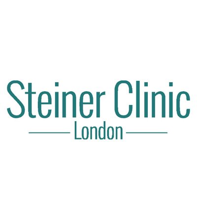 Steiner Clinic -Head Office