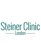 Steiner Clinic -Head Office - 126 Ferme Park Road,, Crouch End, London, N8 9SD,  0