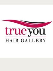 True You Hair Gallery - 106 Chepstow Road, London, W2 5QS, 
