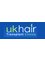 UK Hair Transplant Clinics Liverpool - Exchange Flags, Merseyside, Liverpool, L3 9SJ,  3