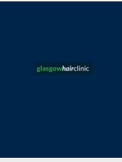 Replace Hair - Collins Hair Clinic - 1st Floor, 95 George Street, Edinburgh, EH2 3ES, 