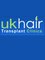 UK Hair Transplant Clinics Edinburgh - 83 Princes Street, Edinburgh, EH2 2ER,  1